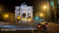 2026_05_03_so_02_021_honda_innova_muenchen_leopoldstrasse_siegestor