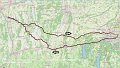 2026_05_03_so_02_024_honda_innova_zustand_nach_muenchen_tachostand_200704km