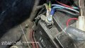 2026_05_19_di_01_003_honda_innova_batterietausch