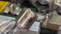 2026_06_06_sa_01_011_honda_innova_bremskolben