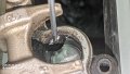 2026_06_06_sa_01_015_honda_innova_bremszange_dichtung