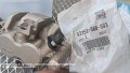 2026_06_06_sa_01_023_honda_innova_bremszange_entluefungsventil