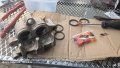 2026_06_06_sa_01_025_honda_innova_bremszange_dichtungen_neu