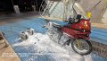 2026_06_13_sa_02_080_honda_innova_waschbox_bei_betlinshausen