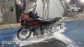 2026_06_13_sa_02_081_honda_innova_waschbox_bei_betlinshausen