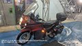 2026_06_13_sa_02_084_honda_innova_waschbox_bei_betlinshausen