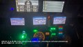 2026_06_13_sa_02_085_honda_innova_cockpit_zustand_nach_meckenbeuren_tachostand_204442km