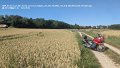 2026_07_04_sa_01_001_honda_innova_IC_Allgaeu_mit_218_419_Walli_und_218_446_Meike_Bw_Kempten
