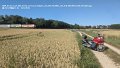 2026_07_04_sa_01_003_honda_innova_IC_Allgaeu_mit_218_419_Walli_und_218_446_Meike_Bw_Kempten