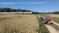 2026_07_04_sa_01_005_honda_innova_IC_Allgaeu_mit_218_419_Walli_und_218_446_Meike_Bw_Kempten