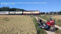 2026_07_04_sa_01_007_honda_innova_IC_Allgaeu_mit_218_419_Walli_und_218_446_Meike_Bw_Kempten