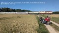 2026_07_04_sa_01_008_honda_innova_IC_Allgaeu_mit_218_419_Walli_und_218_446_Meike_Bw_Kempten