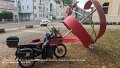 2026_07_05_so_01_109_honda_innova_heidemheim_an_der_brenz_Vespa_II_von_Stefan_Rohrer
