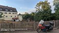 2026_07_05_so_01_112_honda_innova_domaene_falkenstein