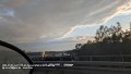 2026_07_05_so_01_115_A7_donaukraftwerk_elchingen