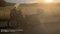 2026_07_05_so_01_121_honda_innova_finningen