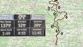 2026_07_05_so_01_128_honda_innova_schnaeppchentour_route