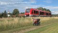 2026_07_06_mo_01_045_honda_innova_623_532_als_RS71_57480_bei_wullenstetten