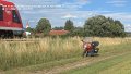 2026_07_06_mo_01_046_honda_innova_623_532_als_RS71_57480_bei_wullenstetten