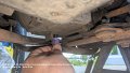 2026_07_07_di_03_004_honda_innova_oel_ablassschraube_oelthermometer