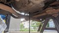2026_07_07_di_03_005_honda_innova_oel_ablassen