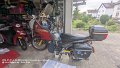 2026_07_07_di_03_006_honda_innova_oel_ablassen