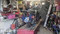 2026_07_07_di_03_007_honda_innova_verzurrt_auf_hebebuehne