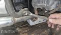 2026_07_07_di_03_010_honda_innova_kickstarter_loesen