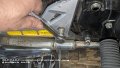 2026_07_07_di_03_011_honda_innova_soziusfussrastentraeger_mutter_oben