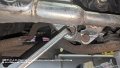 2026_07_07_di_03_012_honda_innova_soziusfussrastentraeger_schraube_unten