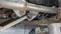 2026_07_07_di_03_013_honda_innova_auspuffhalterschraube