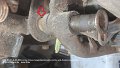 2026_07_07_di_03_025_honda_innova_hauptstaenderwelle_rechts_und_fussbremspedal