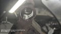 2026_07_07_di_03_030_honda_innova_hauptstaender