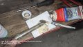 2026_07_07_di_03_031_honda_innova_hauptstaenderwelle_fetten