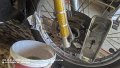 2026_07_08_mi_02_001_honda_innova_bremsanlage_vorn_demontiert