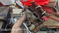 2026_07_08_mi_02_006_honda_innova_bremskolben_gezogen