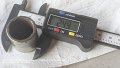2026_07_08_mi_02_009_honda_innova_bremskolben_vorn_durchmesser