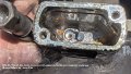 2026_07_11_sa_01_004_honda_innova_bremsflussigkeitsbehaelter_mit_klaeppchen_muster
