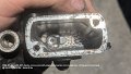 2026_07_11_sa_01_007_honda_innova_bremsflussigkeitsbehaelter_mit_klaeppchen_richtig_positioniert