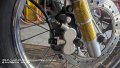 2026_07_11_sa_01_018_honda_innova_bremszange_montiert