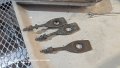 2026_07_11_sa_01_026_honda_innova_kettenspanner