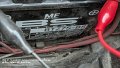 2026_07_12_so_02_011_honda_innova_batterie_defekt