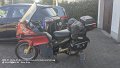 2026_07_13_mo_01_001_honda_innova_schirimobil_startklar