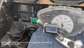 2026_07_13_mo_01_006_honda_innova_oeltemperatur_108_grad_bei_autobahnfahrt
