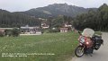 2026_07_13_mo_01_008_honda_innova_pfeiffermuehle_mit_zinken