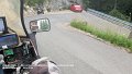 2026_07_13_mo_01_039_honda_innova_pfronten_abfahrt_vom_falkenstein