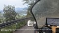 2026_07_13_mo_01_049_honda_innova_pfronten_abfahrt_vom_falkenstein_mit_hopfensee_weissensee_und_forggensee
