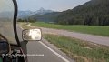 2026_07_13_mo_01_055_honda_innova_weissensee