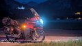 2026_07_13_mo_01_104_honda_innova_koenigsschloesser_neuschwanstein_und_hohenschwangau