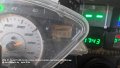2026_07_16_do_01_002_honda_innova_startklar_fuessen_tachostand_205318km